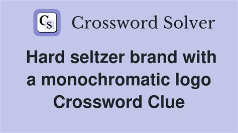 frenziedly crossword clue|FRENZIEDLY Crossword Clue: 2 Answers with 4 Letters